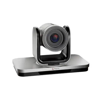 HP Poly Caméra Poly EagleEye IV 12x - Visioconférence - visuel 2