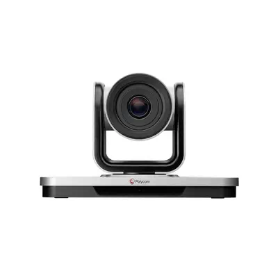 HP Poly Caméra Poly EagleEye IV 12x - Visioconférence - visuel 1
