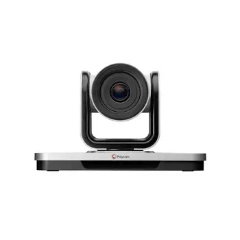 HP Poly Caméra Poly EagleEye IV 12x avis