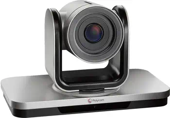 0196188632925 avis