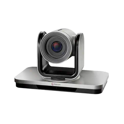HP Poly Caméra Poly EagleEye IV 12x - Visioconférence - visuel 3