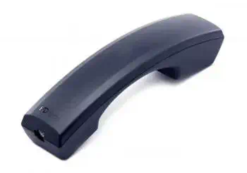 Avantages Chargeur et alimentation Poly 89L78AA
