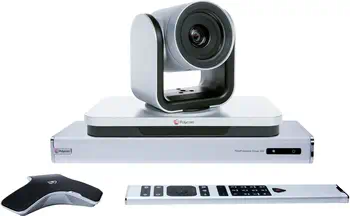 0196188633151 achat