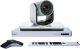 Achat HP Poly RealPresence Group 310 Video Conferencing System sur hello RSE - visuel 3