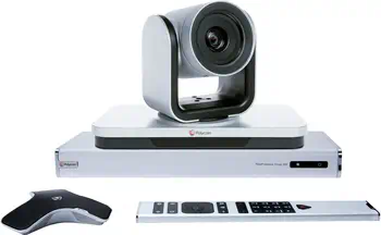 0196188690949 achat responsable