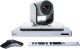 Vente HP Poly RealPresence Group 310 Video Conferencing System POLY au meilleur prix - visuel 2