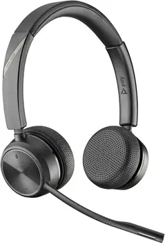 Casque Micro Poly 8D3G8AA#ABB achat