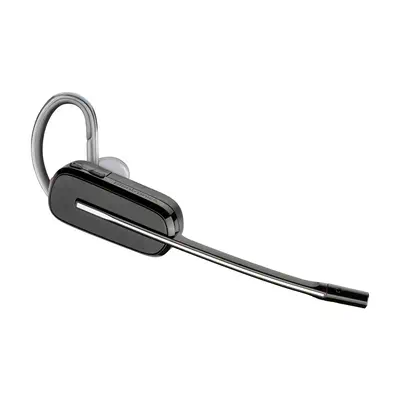 Micro-casque Poly Savi 8240-M Office DECT USB-A 1 Poly - visuel 1 - hello RSE - Appels d'une parfaite clarté