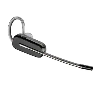 Meilleur prix Micro-casque Poly Savi 8240-M Office DECT USB-A 1 880-1 900 MHz certifié Microsoft Teams