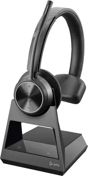 Comparaison Casque Micro Poly 8D3G3AA#ABB