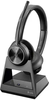 Meilleur prix Casque Micro Sans fil