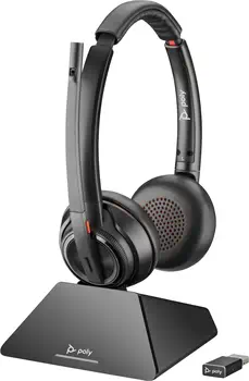 Casque Micro Avec fil &sans fil avantages