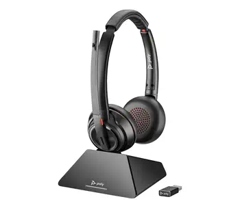 Garantie 8D3F5AA#ABB