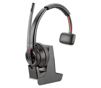 Casque Micro Boom meilleur prix