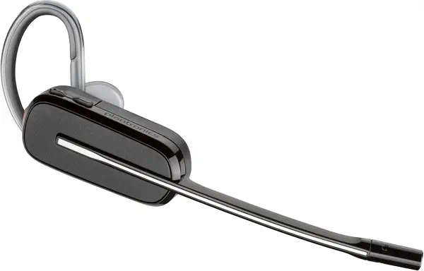 Micro-casque Poly Savi 8240 Office DECT USB-A 1 Poly - visuel 1 - hello RSE - Passez au niveau supérieur