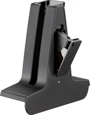 Micro-casque Poly Savi 8245-M Office DECT USB-A 1 Poly - visuel 1 - hello RSE - Une formation simplifiée