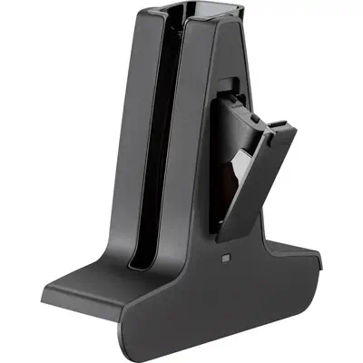 Micro-casque Poly Savi 8245-M Office DECT USB-A 1 Poly - visuel 1 - hello RSE - Choix des modèles