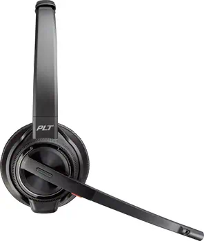 Avis Casque Micro  Sans fil
