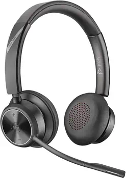 Casque Micro Poly 8D3J6AA#ABB avis
