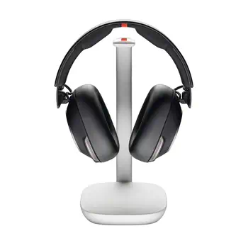 Casque Micro  Arceau avis