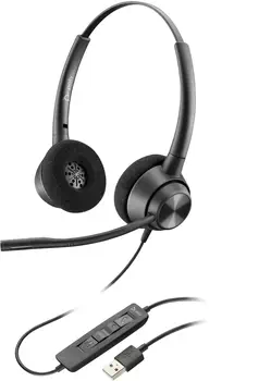 Casque Micro Poly 767G1AA achat
