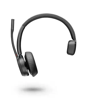 Casque Micro HP 76U48AA comparaison