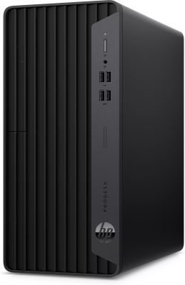 Vente HP ProDesk 400 G7 HP au meilleur prix - visuel 2