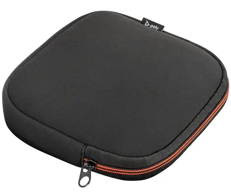 Micro-casque Poly Blackwire 8225 USB-A - Casque Micro - visuel 8