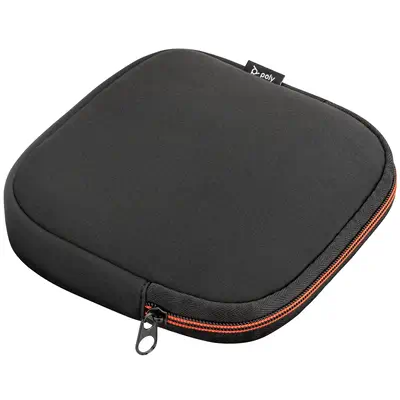 Micro-casque Poly Blackwire 8225 USB-A - Casque Micro - visuel 7