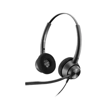 Acheter 77T26AA