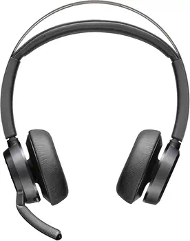 Casque Micro Poly 77Y85AA revendeur officiel
