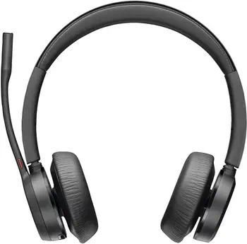 Comparaison Casque Micro Poly 77Z00AA