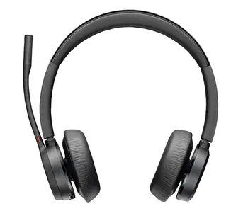 Casque Micro Poly Sans fil revendeur officiel