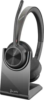 Casque Micro Arceau comparaison