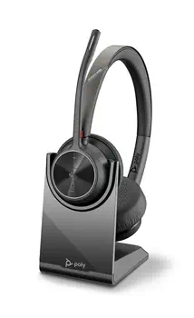 Comparaison Casque Micro HP 77Z32AA