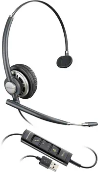 Avantages Casque Micro Avec fil