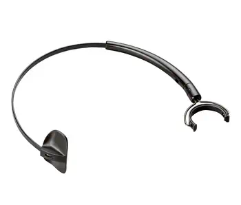 Acheter 783P1AA#ABB