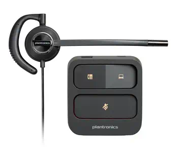 Casque Micro  Boom livraison rapide