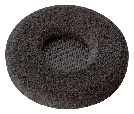 Micro-casque binaural Poly EncorePro 520 + fonction Quick Disconnect - Casque Micro - visuel 2