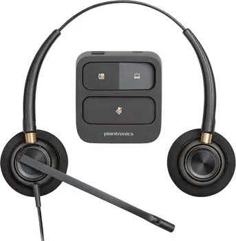 Comparaison Casque Micro  Avec fil