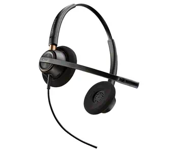 Acheter Casque Micro HP 783P7AA#ABB