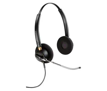 Casque Micro HP 783P9AA#ABB garantie