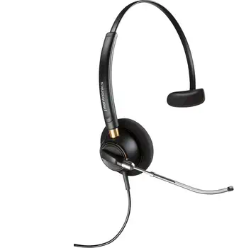 783Q4AA#ABB achat responsable