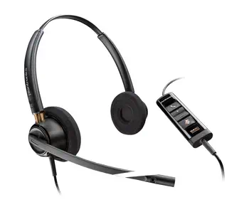 0197029632906 achat