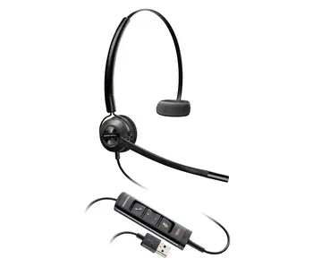 Offre Casque Micro Avec fil
