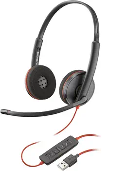 Casque Micro  Avec fil avantages