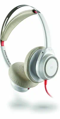 Poly Blackwire 7225  - Casque Micro - visuel 3