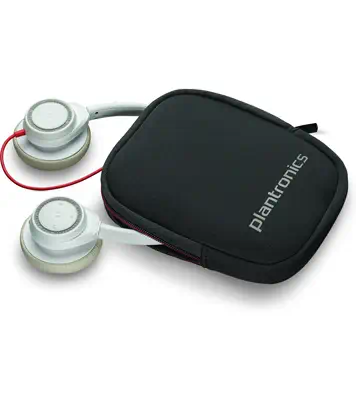 Poly Blackwire 7225  - Casque Micro - visuel 2