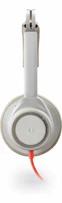 Poly Blackwire 7225  - Casque Micro - visuel 4