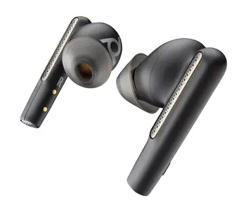 Casque Micro Ecouteurs offre